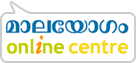 Online Center